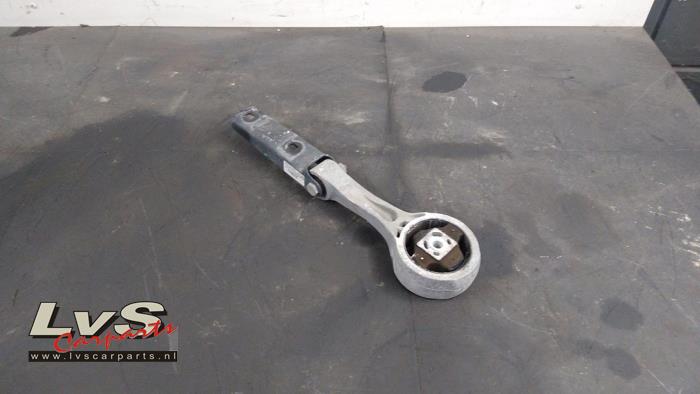 Skoda Fabia Gearbox mount