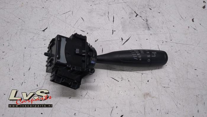 Suzuki Celerio Commutateur essuie-glace