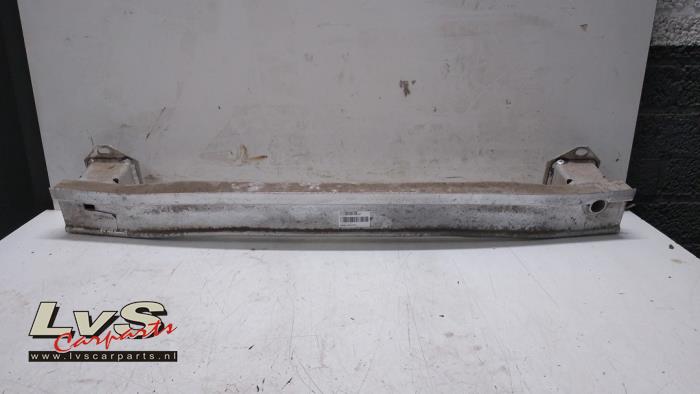 Mini Mini Stoßstangeträger hinten