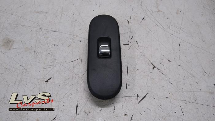 Mini Mini Elektrisches Fenster Schalter