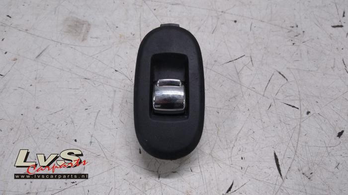 Mini Mini Elektrisches Fenster Schalter