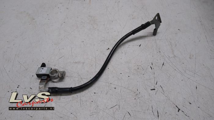 Mini Mini Capteur de batterie