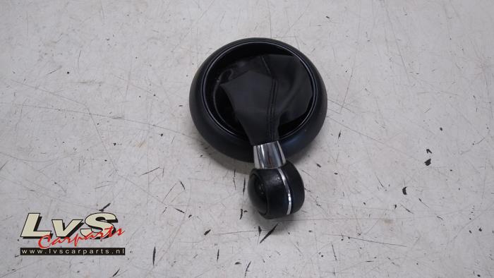 Mini Mini Enveloppe levier de vitesse