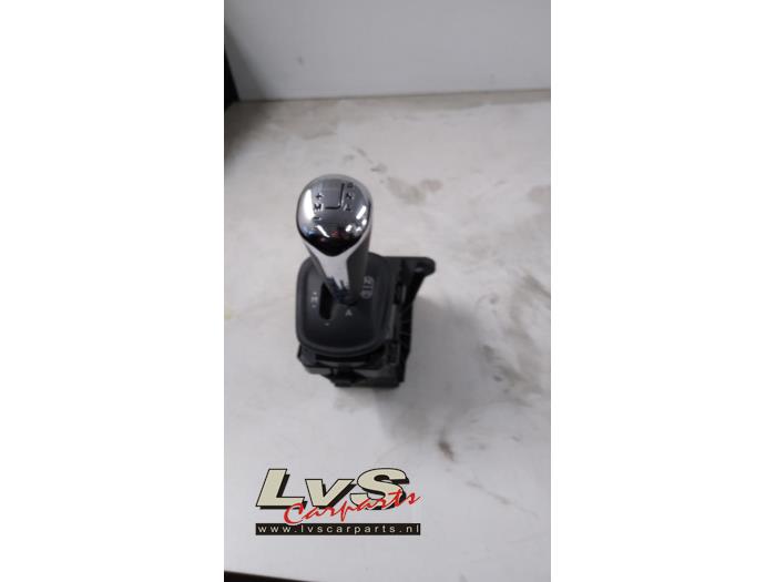 Citroen C3 Picasso Versnellingspook