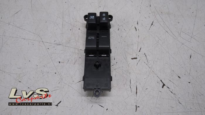 Suzuki Celerio Elektrisches Fenster Schalter