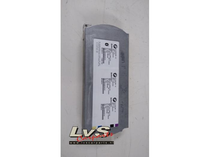 BMW 3-Serie Bluetooth module