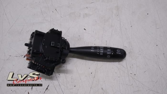 Daihatsu Terios Commutateur essuie-glace