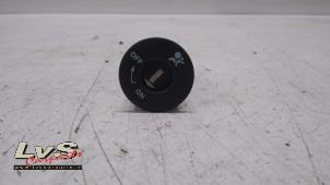 Begagnade Airbaglås Nissan Qashqai (J10) 1.5 dCi Pris € 10,00 Marginaltabell erbjuds av LvS Carparts