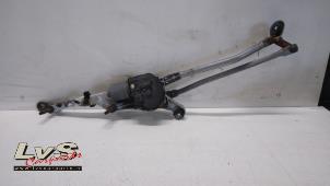 Begagnade Torkarmotor + mekanism Mercedes C Estate (S204) 2.2 C-200 CDI 16V BlueEFFICIENCY Pris € 25,00 Marginaltabell erbjuds av LvS Carparts