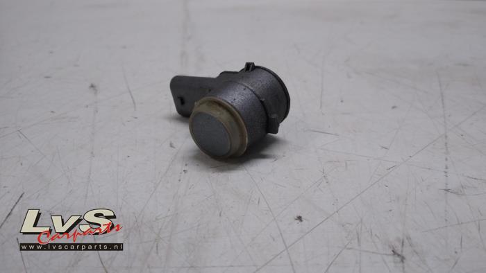 Mercedes C-Klasse PDC Sensor