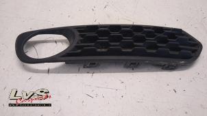 Gebruikte Bumper Rooster BMW 1 serie (F20) 116d 2.0 16V Prijs € 15,00 Margeregeling aangeboden door LvS Carparts