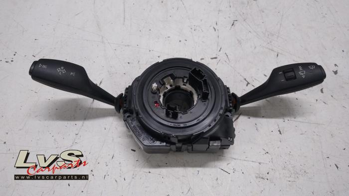 BMW 1-Série Commutateur combi colonne de direction