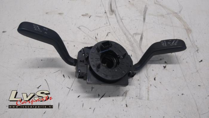 Seat Ibiza Steering column stalk