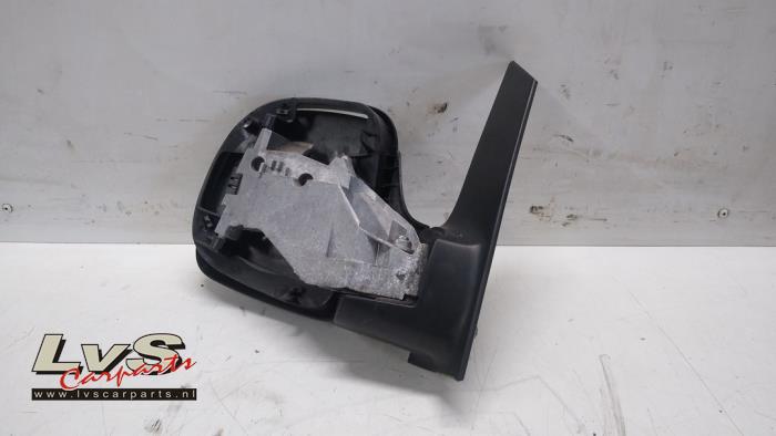 Mercedes Vito Buitenspiegel rechts