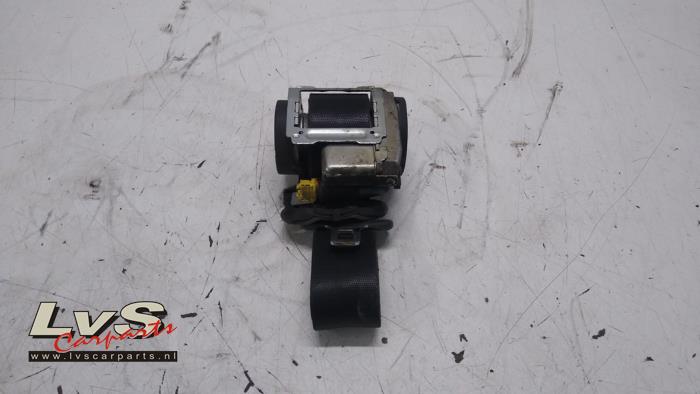 Mercedes Vito Ceinture de sécurité avant droite