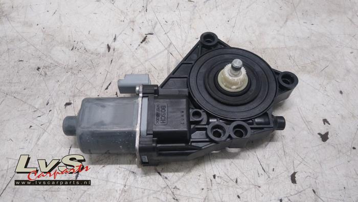 Hyundai IX20 Fenstermotor Tür