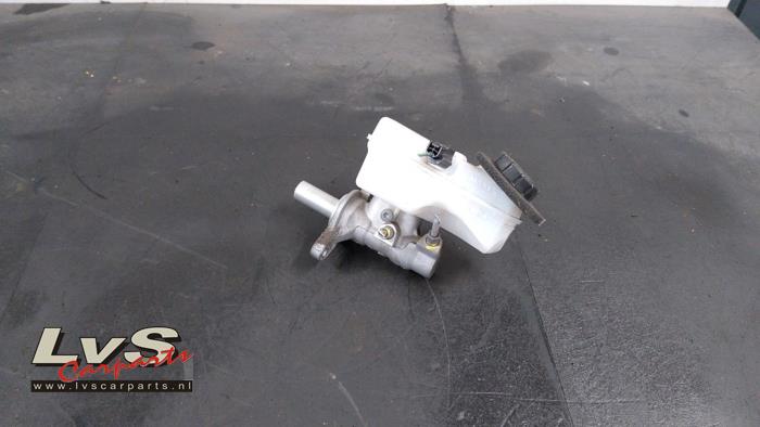 Dacia Dokker Hoofdremcilinder