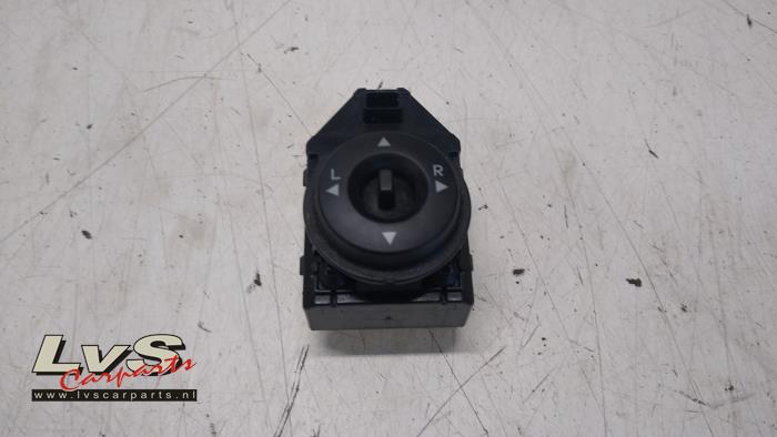 Kia Venga Commutateur rétroviseur