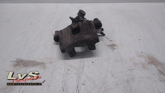 Volvo V50 Rear brake calliper, right
