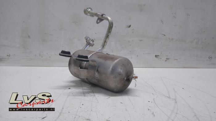 Volvo V50 Airco Droger