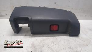 Begagnade Stötfångare, hörn, höger bak Fiat Ducato (250) 2.3 D 130 Multijet Pris € 49,00 Marginaltabell erbjuds av LvS Carparts