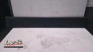 Gebruikte Sierlijst Fiat Ducato (250) 2.3 D 130 Multijet Prijs € 30,00 Margeregeling aangeboden door LvS Carparts