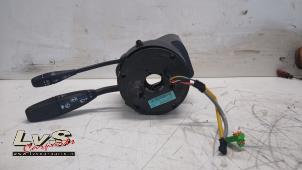 Gebruikte Combischakelaar Stuurkolom Volkswagen Crafter 2.0 BiTDI Prijs € 90,75 Inclusief btw aangeboden door LvS Carparts