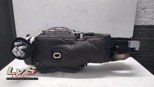 Gebruikte Kachelhuis BMW 4 serie (F32) 430i 2.0 TwinPower Turbo 16V Prijs € 149,00 Margeregeling aangeboden door LvS Carparts