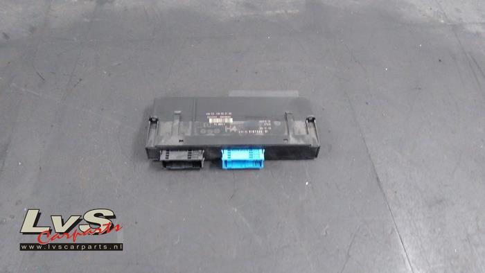BMW 3-Série Module (divers)