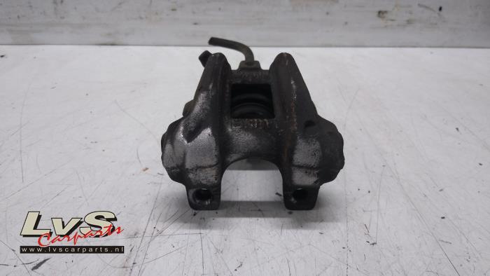 BMW 3-Serie Remklauw (Tang) rechts-achter