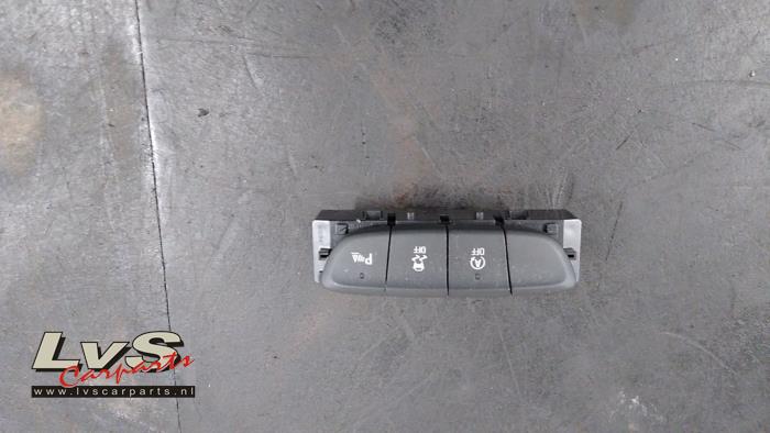 Opel Astra Commutateur (divers)