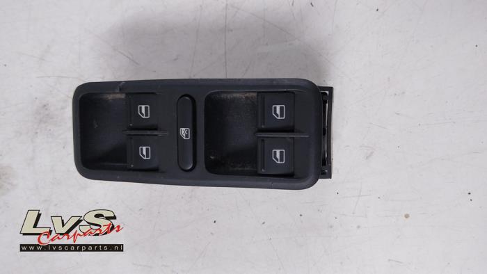 Skoda Fabia Commutateur vitre électrique