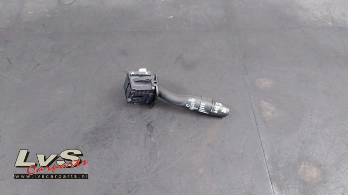 Opel Astra Commutateur essuie-glace