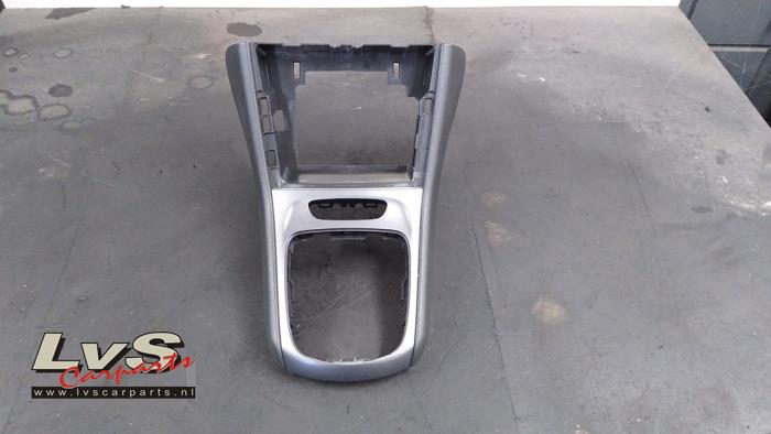 Opel Astra Dashboard part