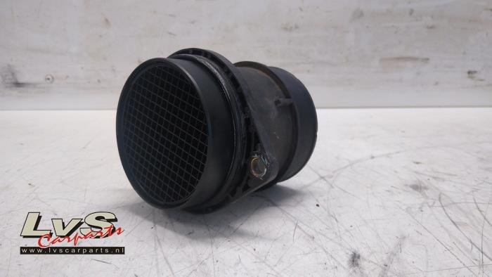 Kia Sorento Compteur de masse d'air