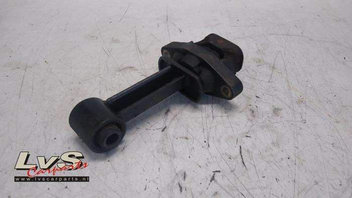 Hyundai I10 Engine mount