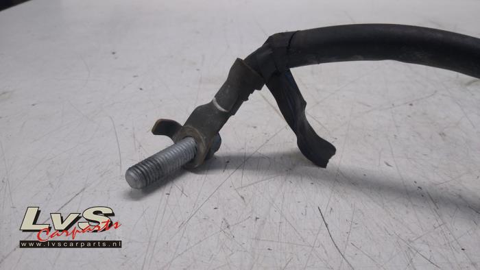 Ford Focus Cable (miscellaneous)