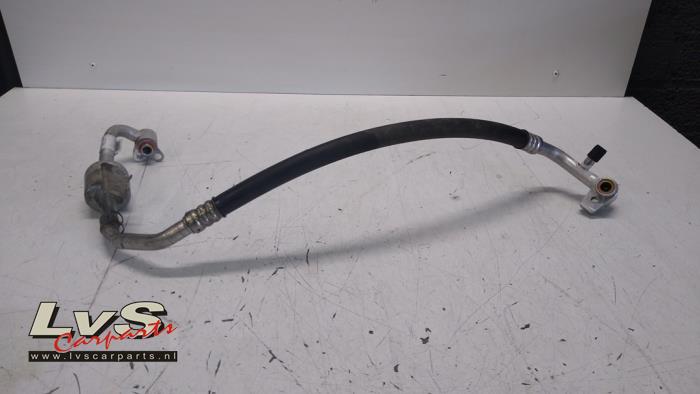 Ford B-Max Tuyau clim