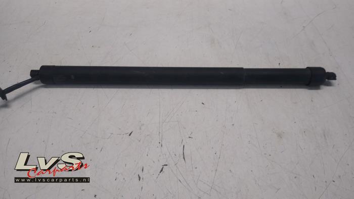 Peugeot 3008 Gasdemper rechts-achter