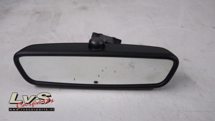 BMW 4-Série Rétroviseur intérieur