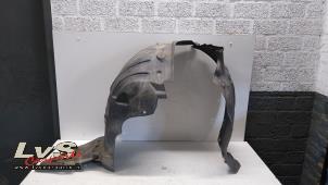 Gebruikte Modderkuip Mazda CX-5 I (KE,GH) 2.2 Skyactiv D 150 16V 4WD Prijs € 25,00 Margeregeling aangeboden door LvS Carparts