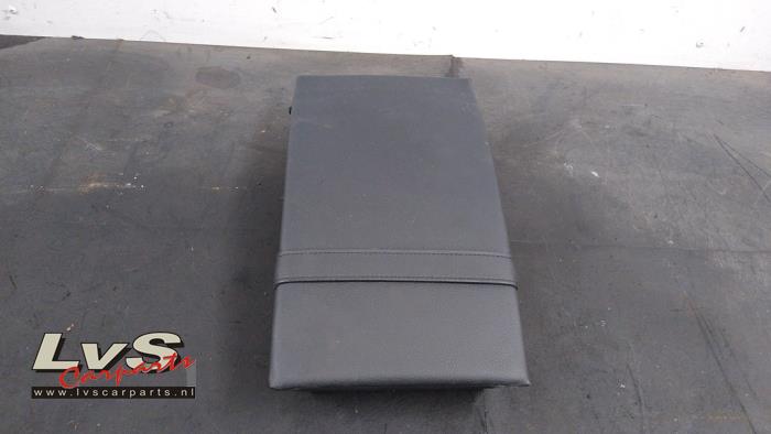 Mercedes GLK-Klasse Accoudoir