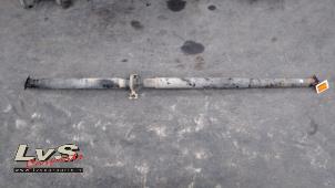 Gebruikte Tussenas Mazda CX-5 I (KE,GH) 2.2 Skyactiv D 150 16V 4WD Prijs € 200,00 Margeregeling aangeboden door LvS Carparts