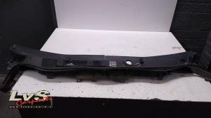 Gebruikte Paravan Mazda CX-5 I (KE,GH) 2.2 Skyactiv D 150 16V 4WD Prijs € 40,00 Margeregeling aangeboden door LvS Carparts