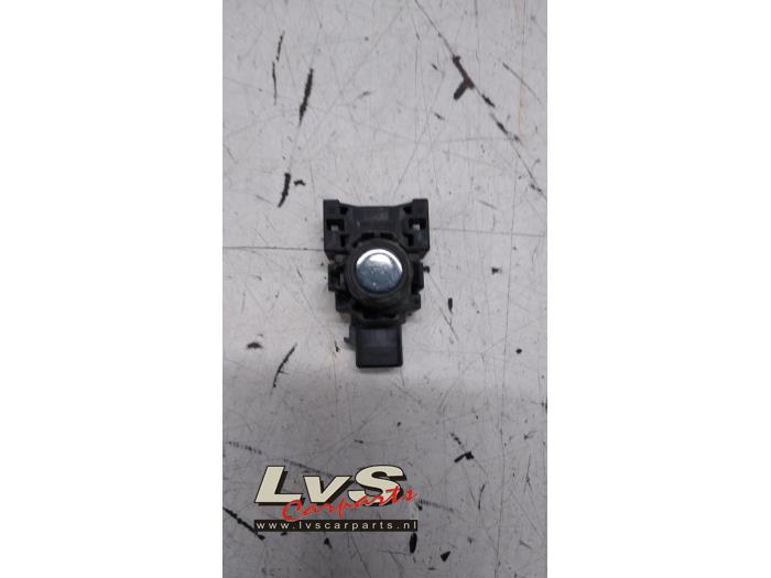 Mazda CX-5 PDC Sensor