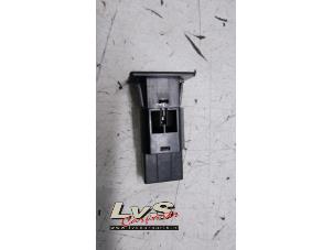 Gebruikte Airbag Slot Mazda CX-5 I (KE,GH) 2.2 Skyactiv D 150 16V 4WD Prijs € 9,00 Margeregeling aangeboden door LvS Carparts