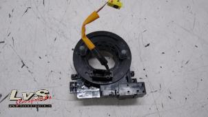 Gebruikte Klokveer Airbag Mazda CX-5 I (KE,GH) 2.2 Skyactiv D 150 16V 4WD Prijs € 50,00 Margeregeling aangeboden door LvS Carparts