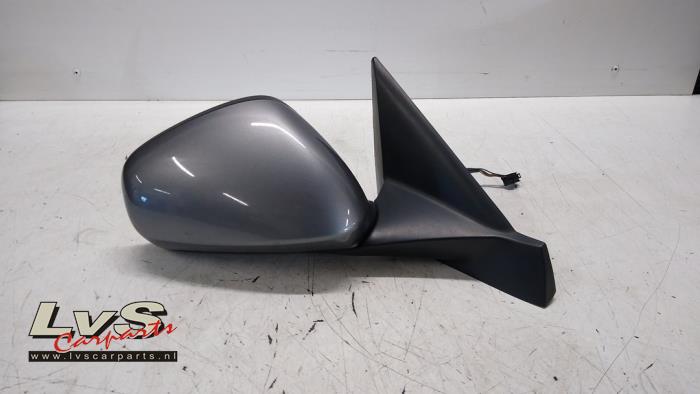 Alfa Romeo Mito Buitenspiegel rechts
