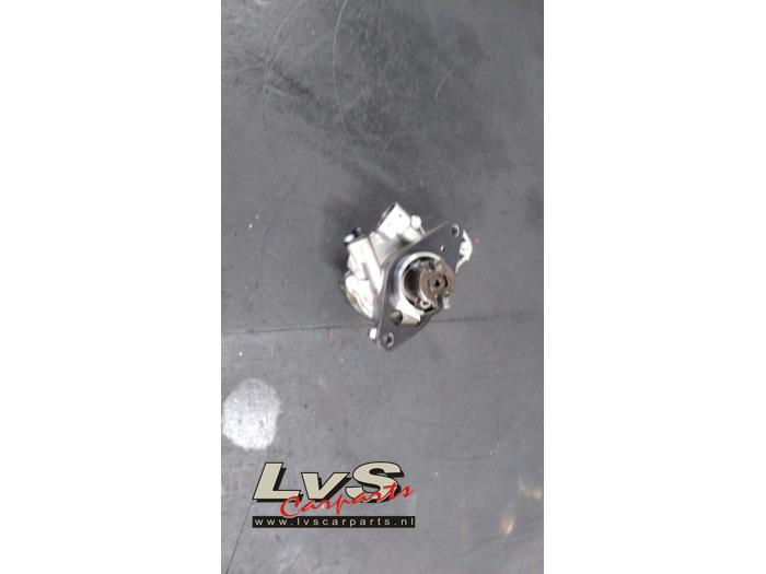 Opel Combo Vacuum pump (diesel)