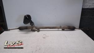 Gebruikte Stuurhuis Mazda CX-5 I (KE,GH) 2.2 Skyactiv D 150 16V 4WD Prijs € 175,00 Margeregeling aangeboden door LvS Carparts